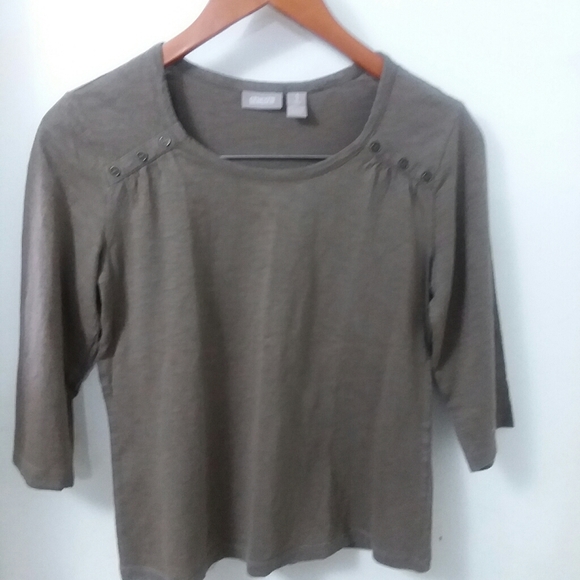 Women's sweater - Picture 7 of 7